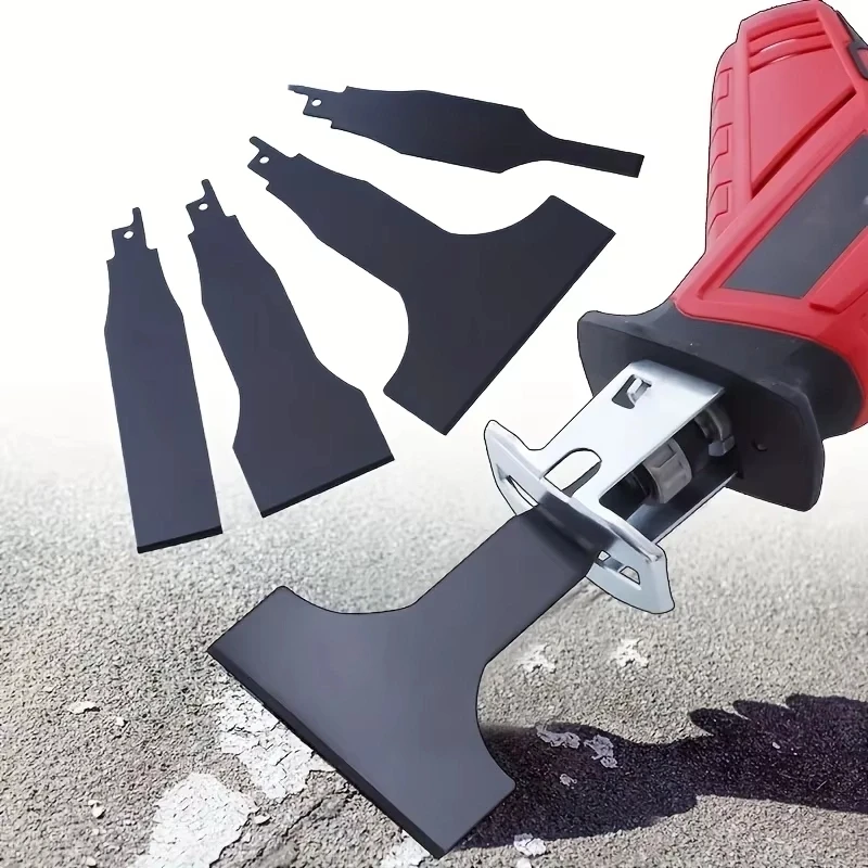 Brick Cutting Saw - 4 adet ağır hizmet tipi pistonlu
