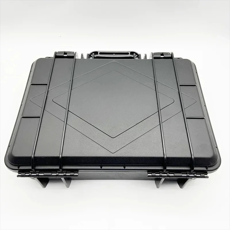 Heavy Equipment Diagnostic Tool - Teşhis Aracı 478-0235 ET4 İletişim Adaptör