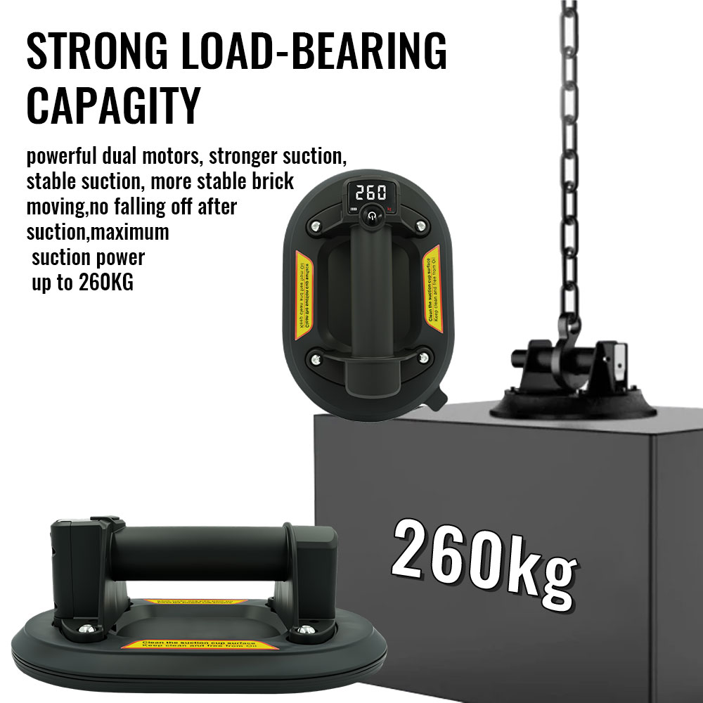 260KG Taşıma Kapasiteli Büyük  - Heavy Equipment Bucket incelemesi ve fiyatı