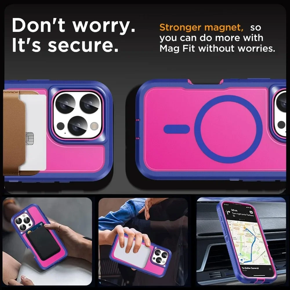iPhone 18 17 16 15 14 13 12 Pr - Heavy Equipment Bucket incelemesi ve fiyatı