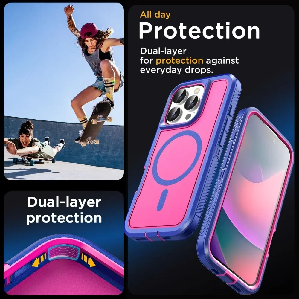 iPhone 18 17 16 15 14 13 12 Pr - Heavy Equipment Bucket incelemesi ve fiyatı