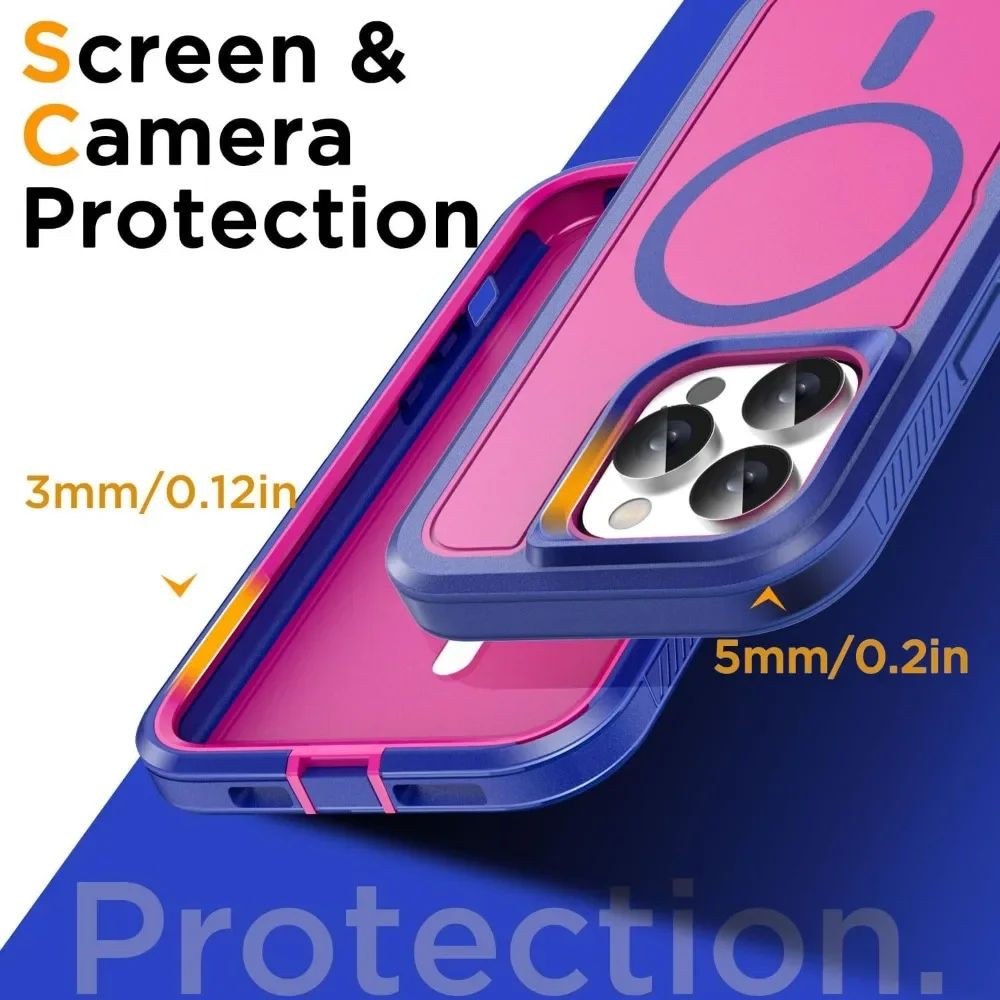 iPhone 18 17 16 15 14 13 12 Pr - Heavy Equipment Bucket incelemesi ve fiyatı