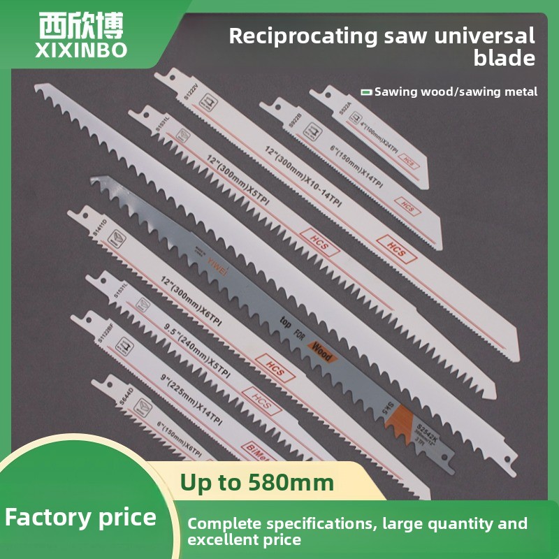 Ağır Hizmet Tipi Uzun Şeritli  - Brick Cutting Saw incelemesi ve fiyatı