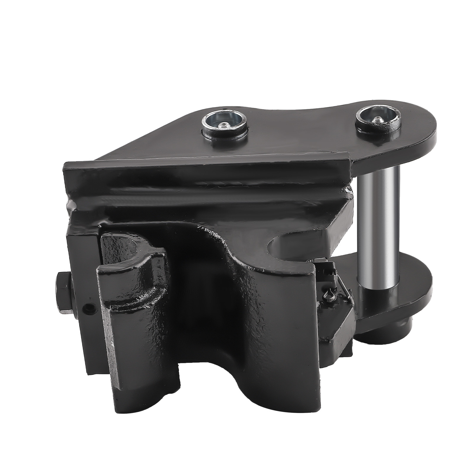 Çoğu Ağır Ekipman İçin Hızlı B - Heavy Equipment Quick Couplers incelemesi ve fiyatı