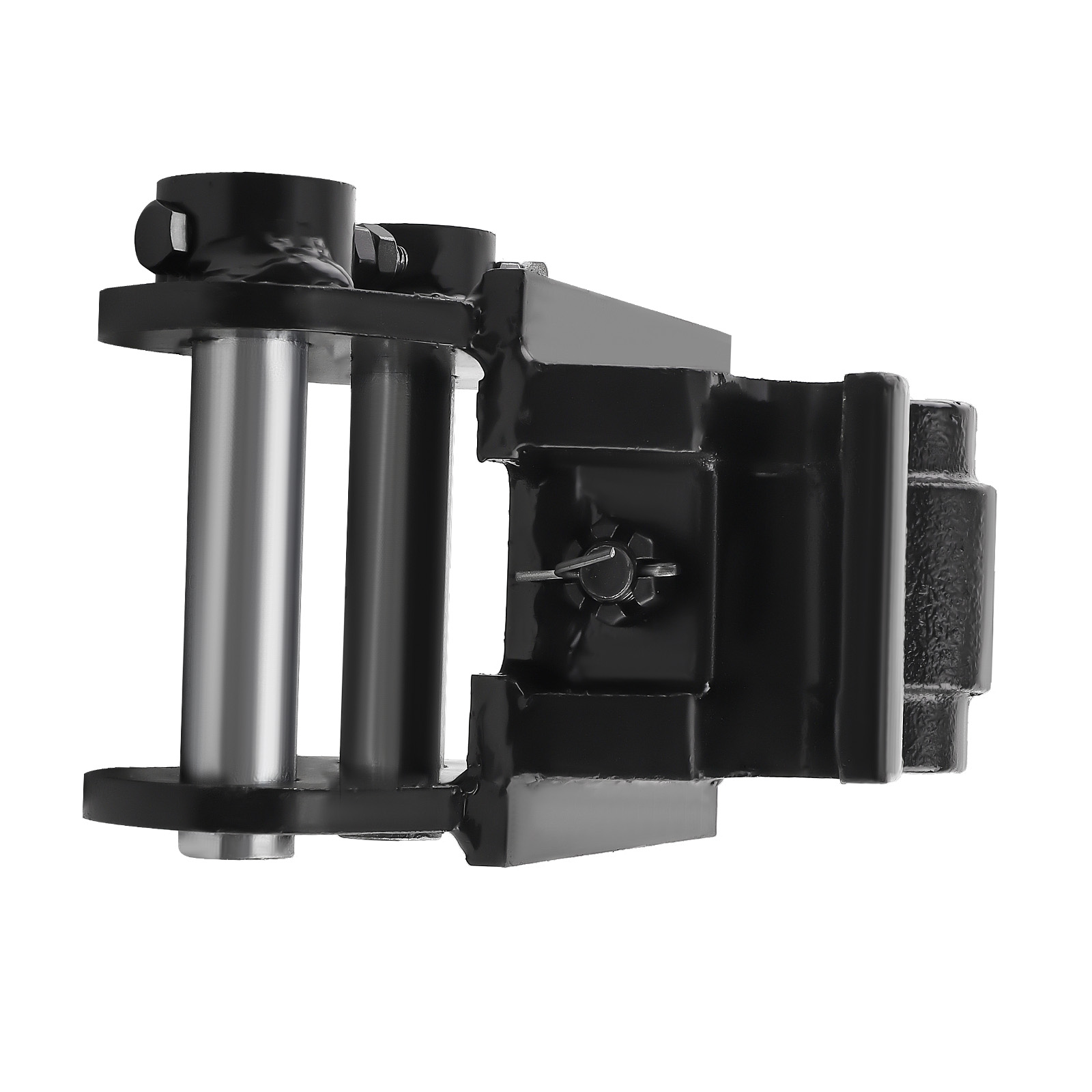 Çoğu Ağır Ekipman İçin Hızlı B - Heavy Equipment Quick Couplers incelemesi ve fiyatı