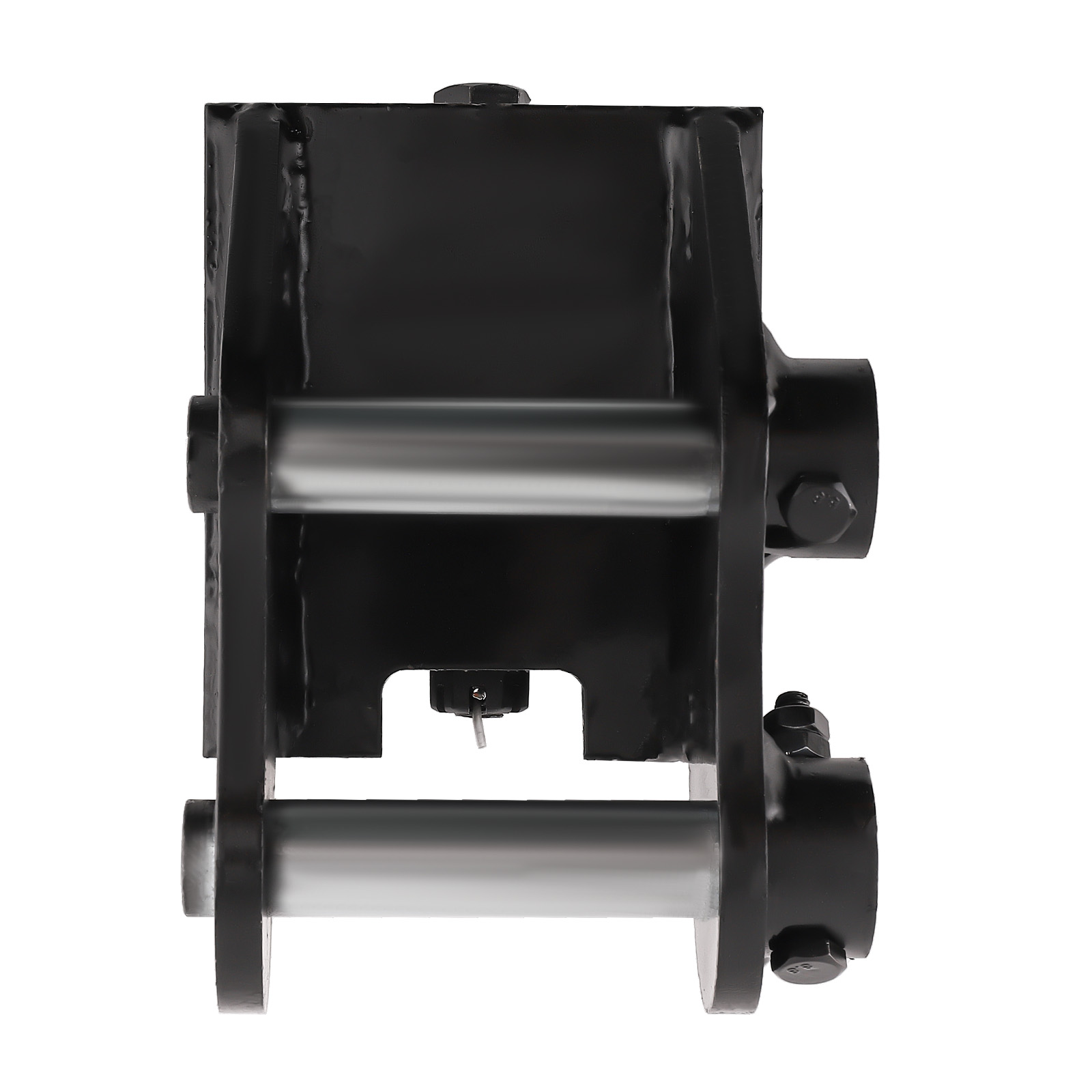 Çoğu Ağır Ekipman İçin Hızlı B - Heavy Equipment Quick Couplers incelemesi ve fiyatı