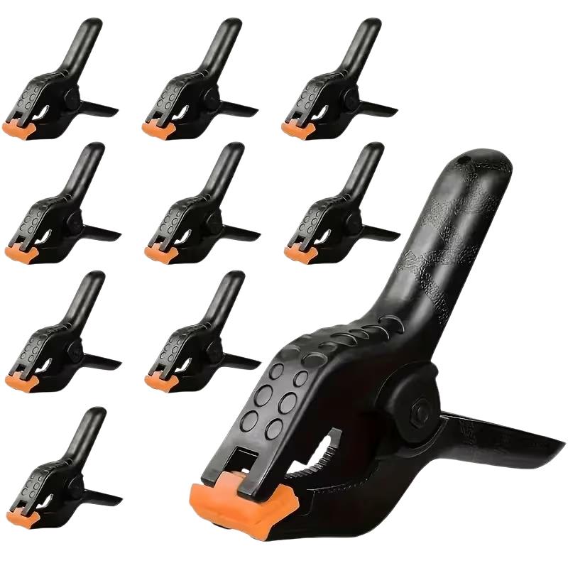 8 adet Ağır Hizmet Tipi Yaylı  - Heavy Equipment Bucket incelemesi ve fiyatı