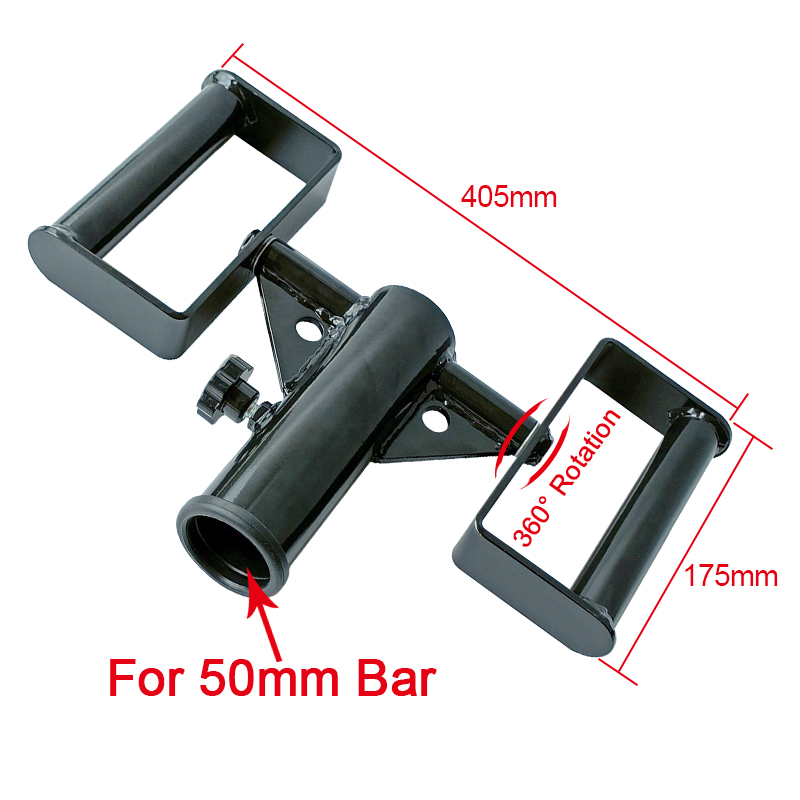 Ağır Hizmet Tipi 50mm T-Bar Ap - Heavy Equipment Handling incelemesi ve fiyatı