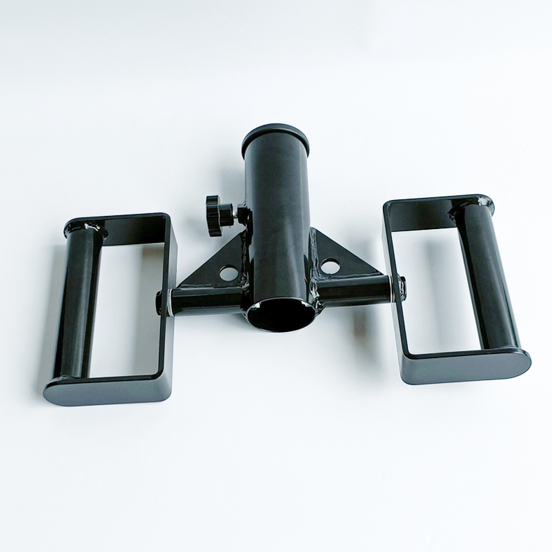 Ağır Hizmet Tipi 50mm T-Bar Ap - Heavy Equipment Handling incelemesi ve fiyatı