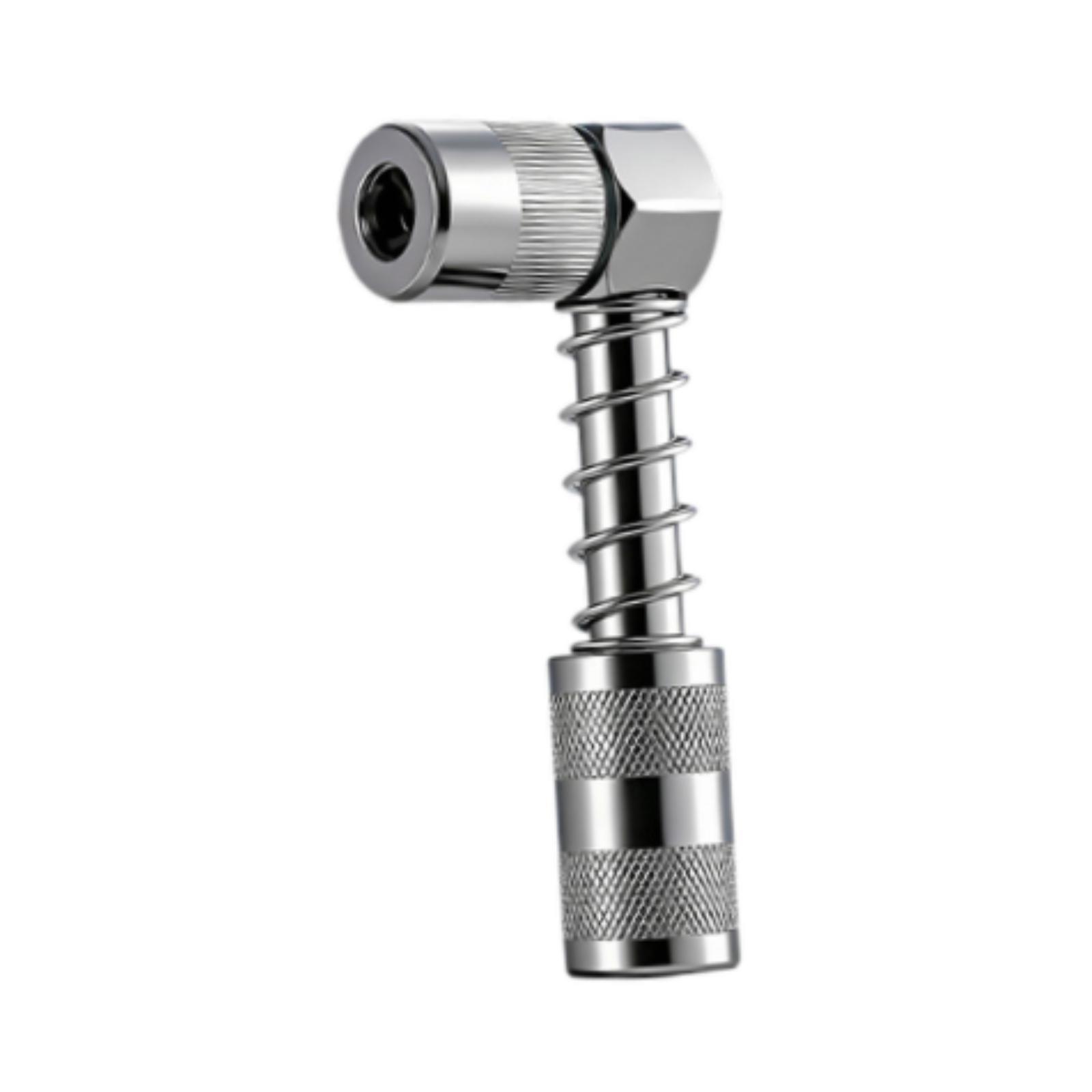 Galvanizli Çelik Dik Açılı Gre - Heavy Equipment Quick Couplers incelemesi ve fiyatı