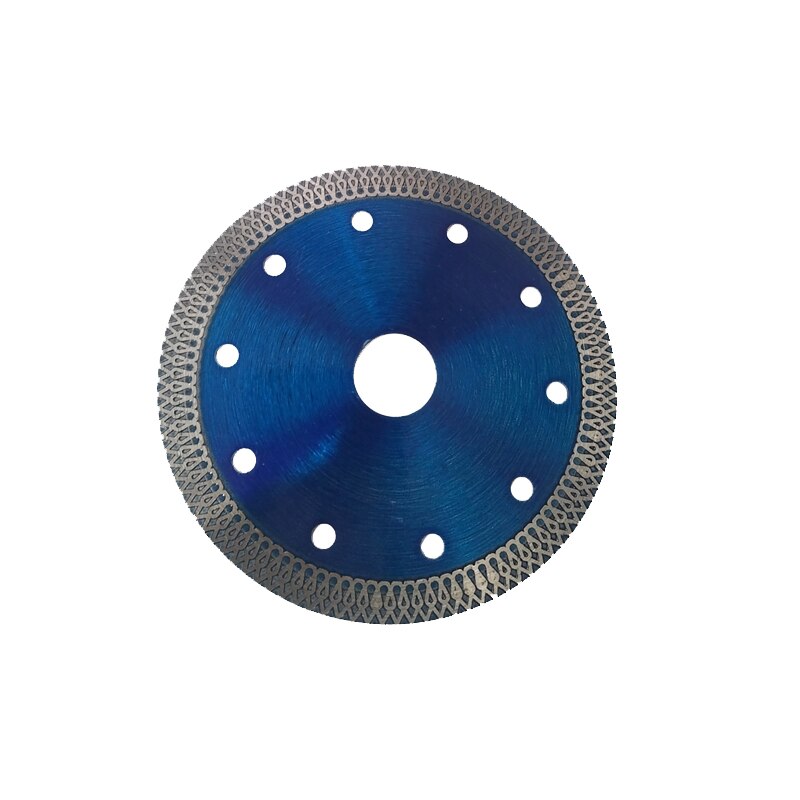 105 MM/115 MM/125 MM Turbo Elm - Brick Cutting Saw incelemesi ve fiyatı