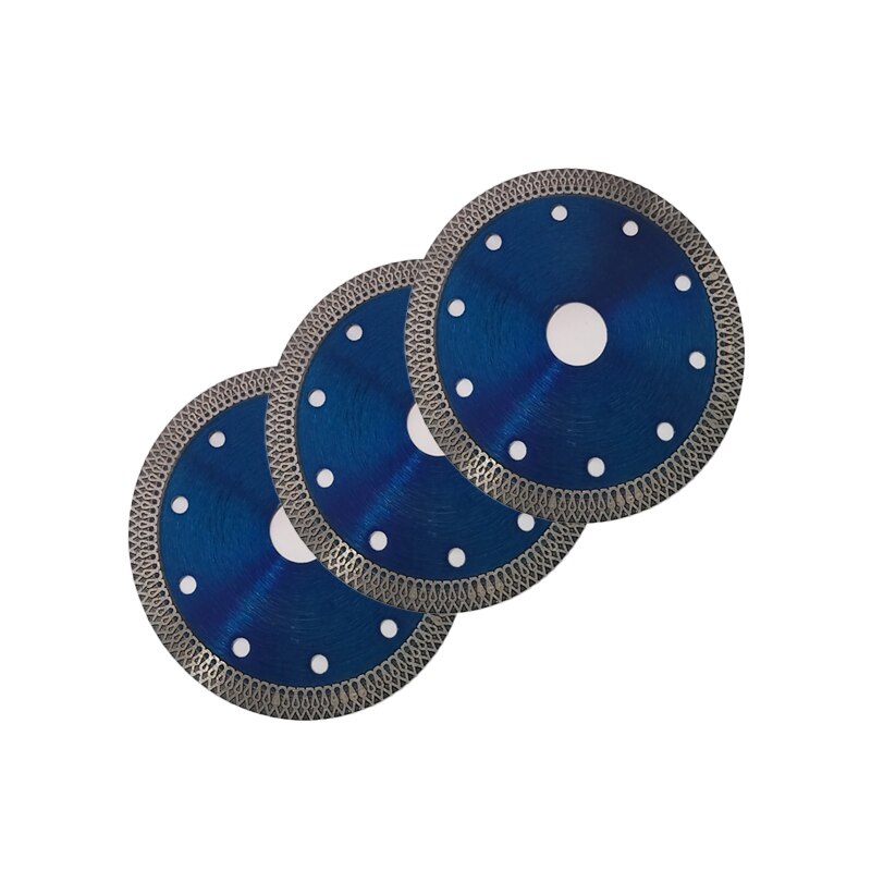 105 MM/115 MM/125 MM Turbo Elm - Brick Cutting Saw incelemesi ve fiyatı