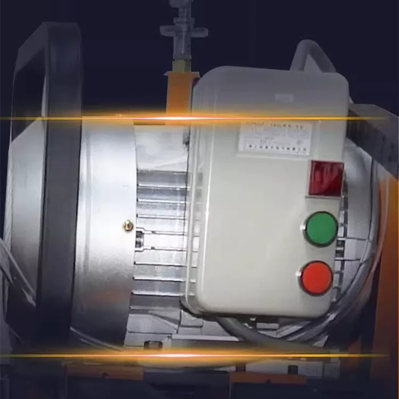 JF6180 Taş Kesici 220V/380V Te - Brick Cutting Saw incelemesi ve fiyatı