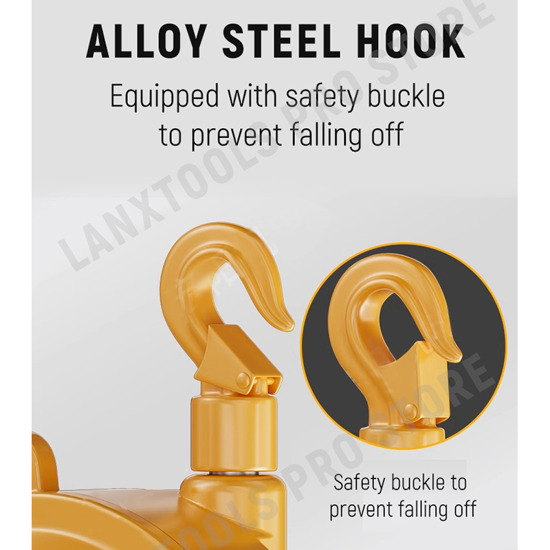 Ağır Hizmet Tipi Yaylı Dengele - Heavy Equipment Bucket incelemesi ve fiyatı