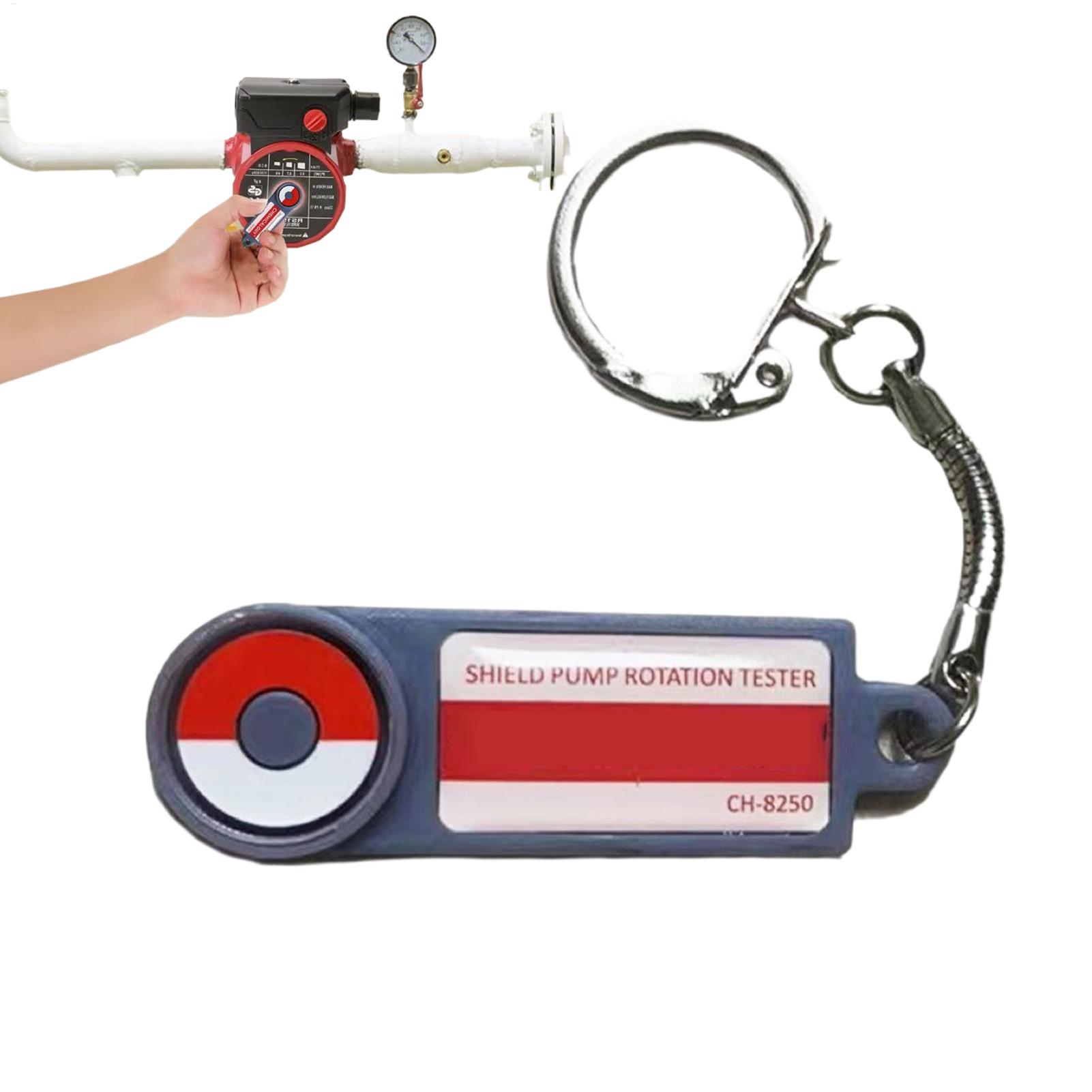 Bobin Test Cihazı, Ağır Hizmet - Heavy Equipment Diagnostic Tool incelemesi ve fiyatı