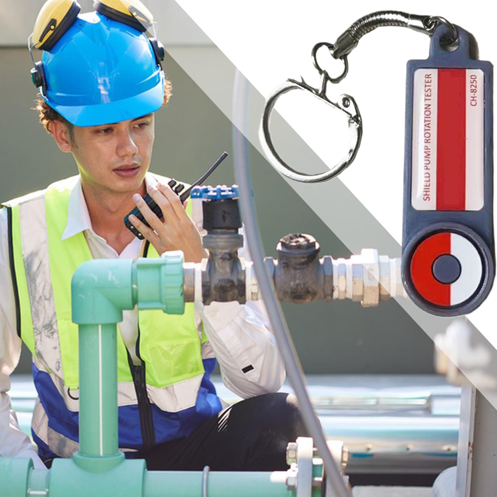 Bobin Test Cihazı, Ağır Hizmet - Heavy Equipment Diagnostic Tool incelemesi ve fiyatı