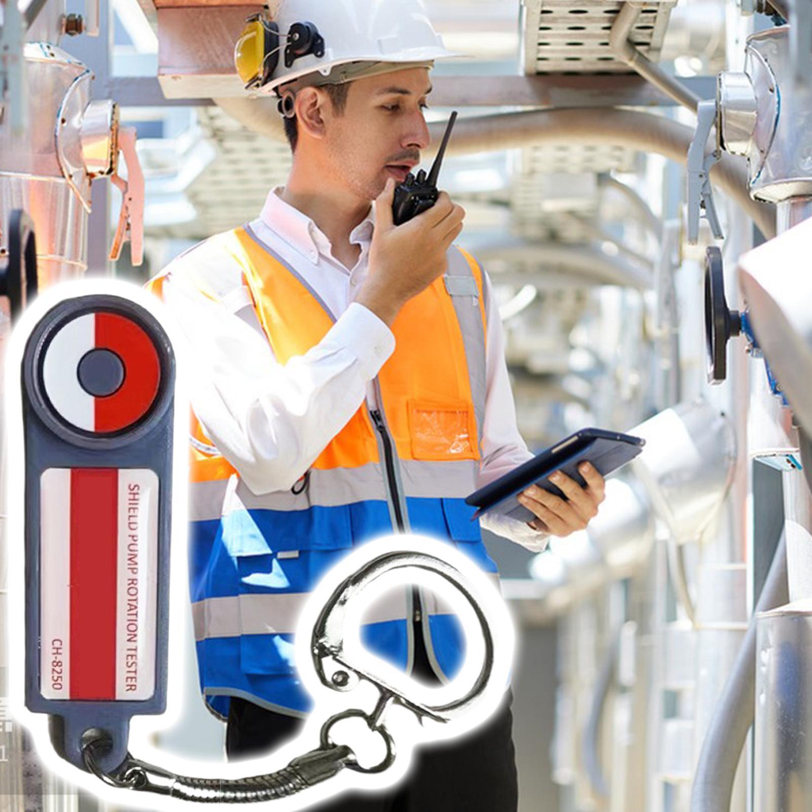 Bobin Test Cihazı, Ağır Hizmet - Heavy Equipment Diagnostic Tool incelemesi ve fiyatı