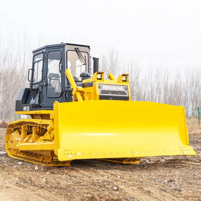 Kullanılmış Buldozer D7G XL Do - Heavy Equipment Used In Mining incelemesi ve fiyatı