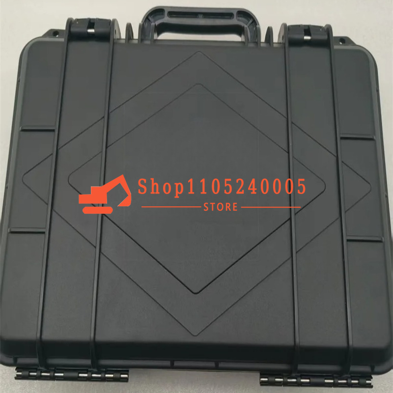 478-0235 ET4 İletişim Adaptörü - Heavy Equipment Diagnostic Tool incelemesi ve fiyatı