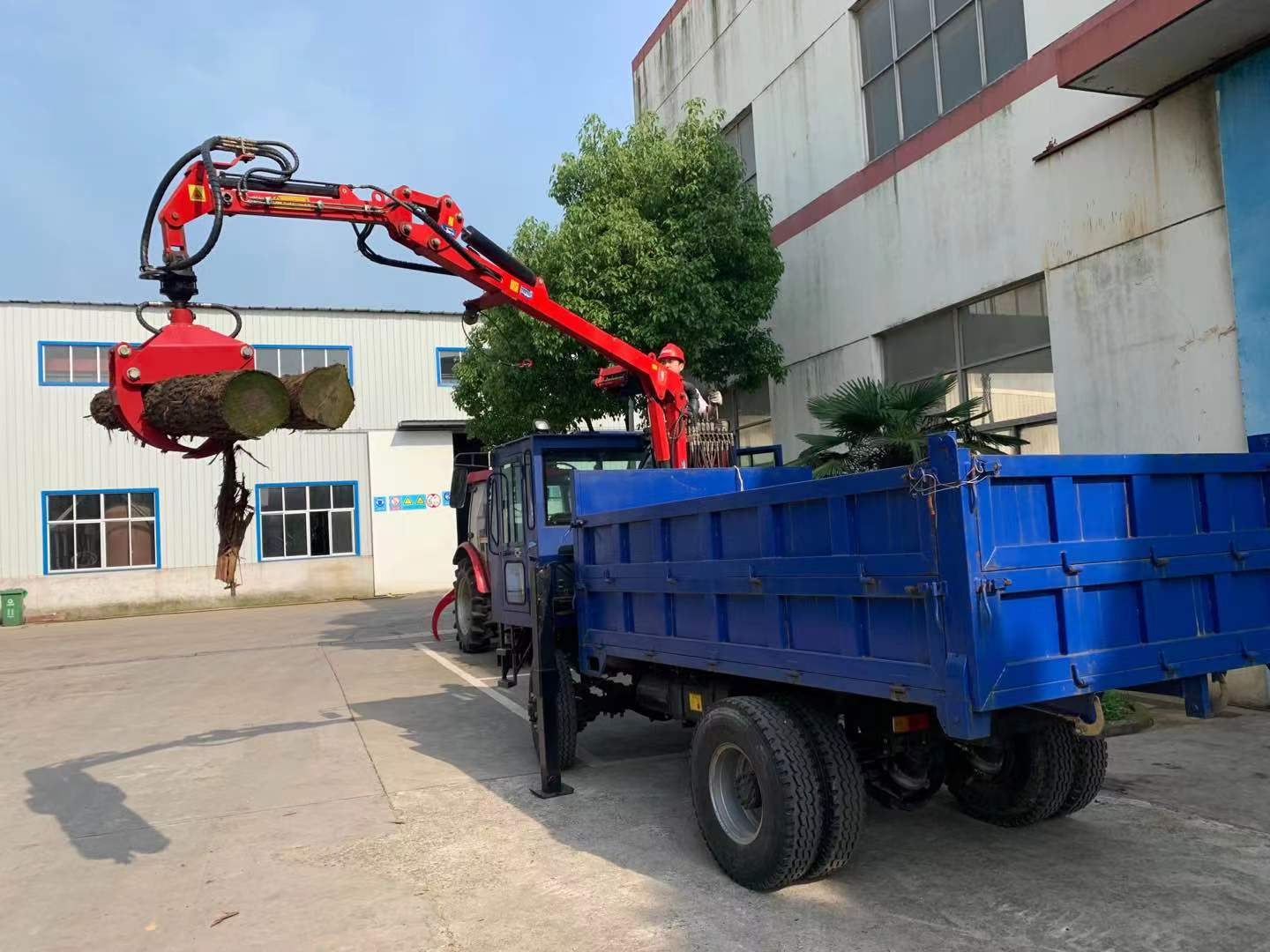 10 Yüksek Kaliteli Mini Ekskav - Mini Excavator incelemesi ve fiyatı