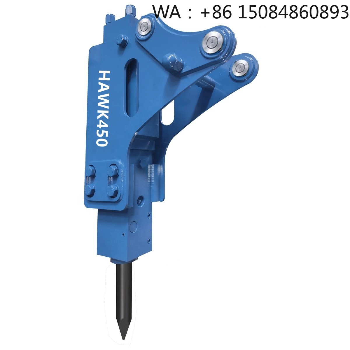 SB20 SB30 Çok Modelli Hidrolik - Mini Excavator incelemesi ve fiyatı
