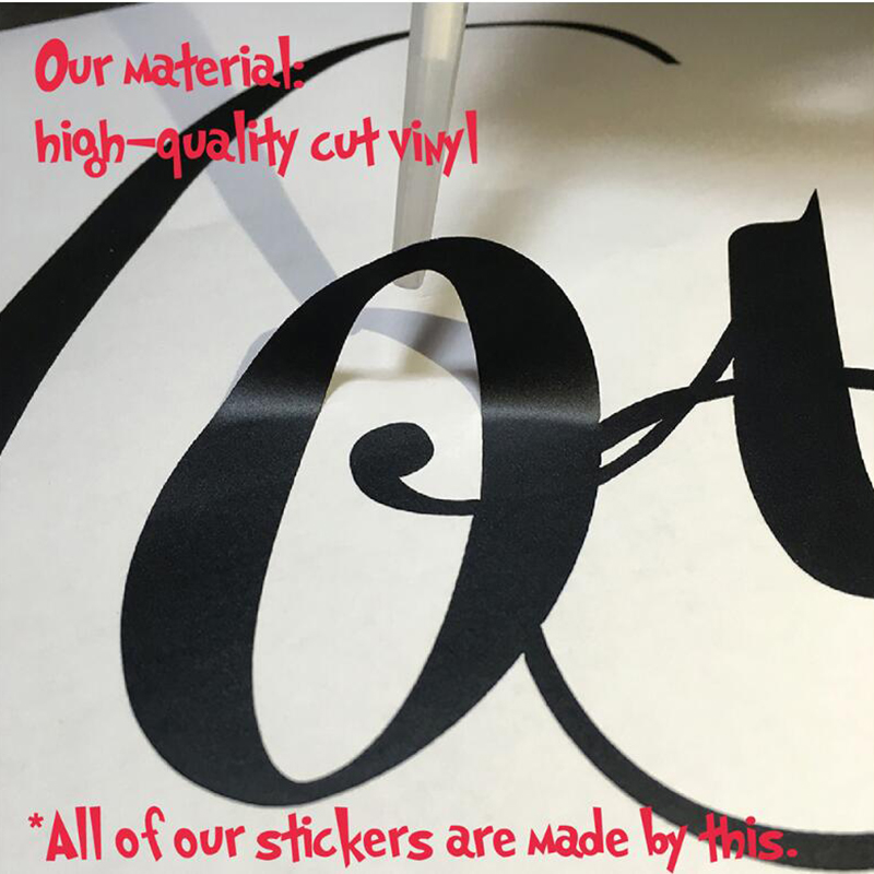 Büyük İnşaat Araba Kazıcı Kamy - Heavy Equipment Stickers incelemesi ve fiyatı