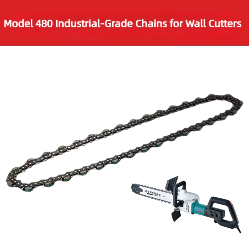 BLCM1-500 Beton Duvar Kesicile - Electric Concrete Cutter incelemesi ve fiyatı