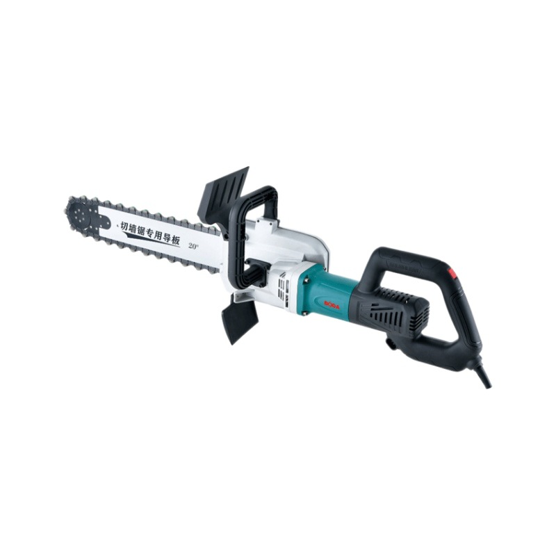 BLCM1-500 Beton Duvar Kesicile - Electric Concrete Cutter incelemesi ve fiyatı