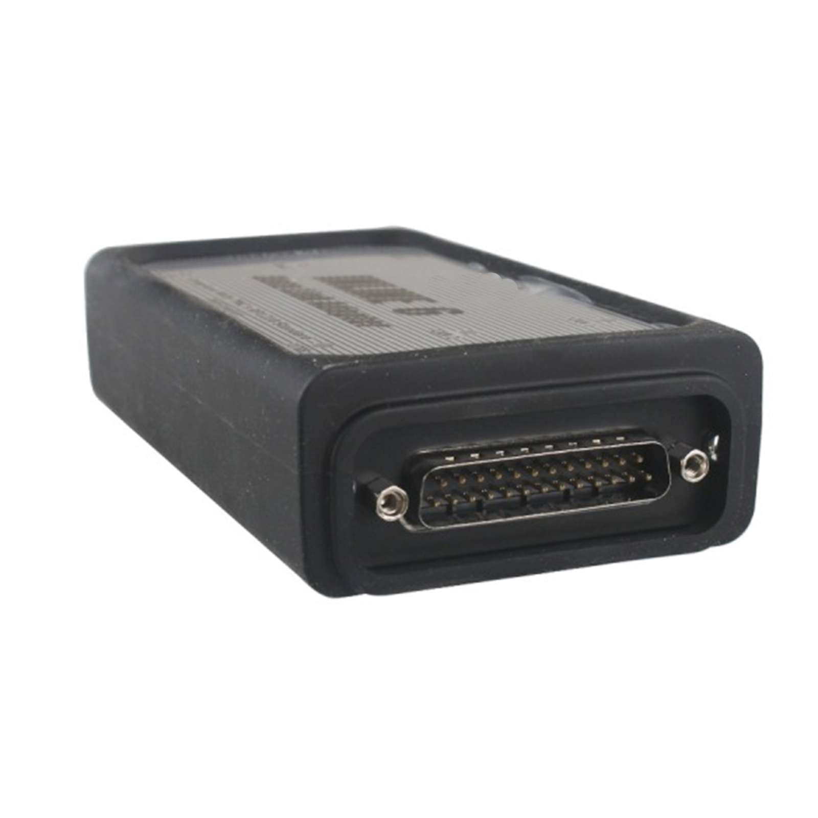 2025 INLINE 6 V8.9 V8.7 V9.1 V - Heavy Equipment Diagnostic Tool incelemesi ve fiyatı
