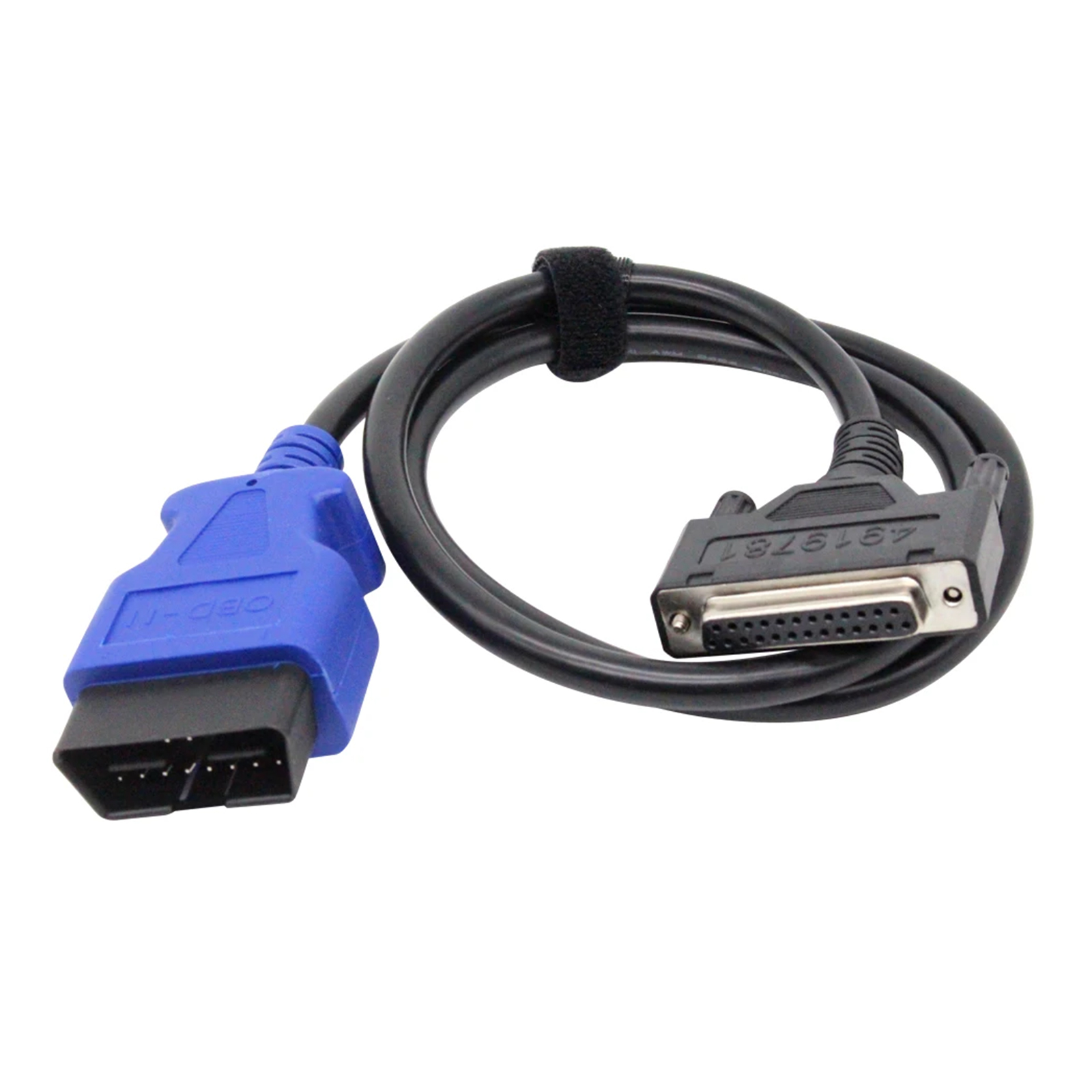 2025 INLINE 6 V8.9 V8.7 V9.1 V - Heavy Equipment Diagnostic Tool incelemesi ve fiyatı