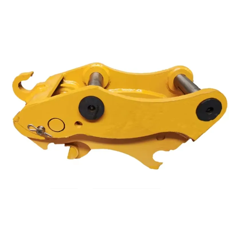 İnşaat Ekipmanları için Ağır H - Heavy Equipment Quick Couplers incelemesi ve fiyatı