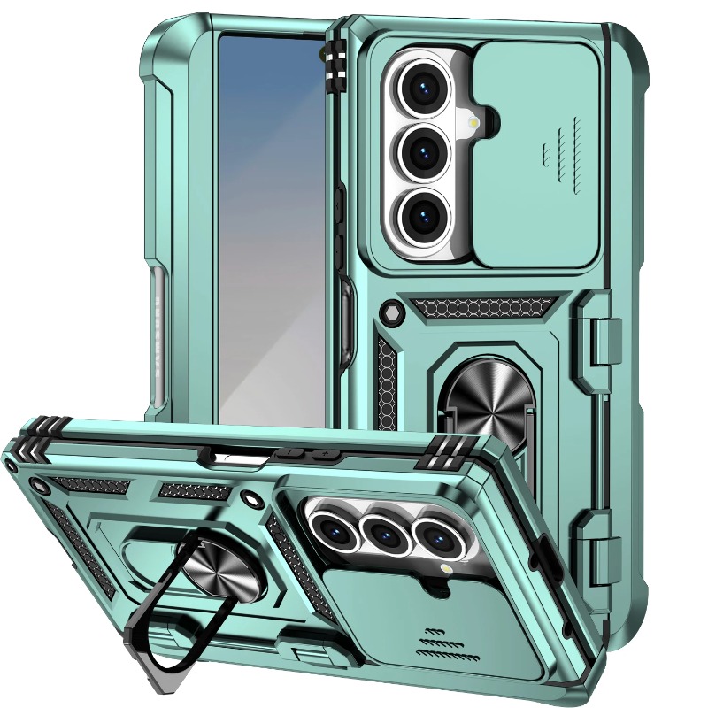 Samsung Galaxy Z Fold 8 Ultra  - Heavy Equipment Bucket incelemesi ve fiyatı