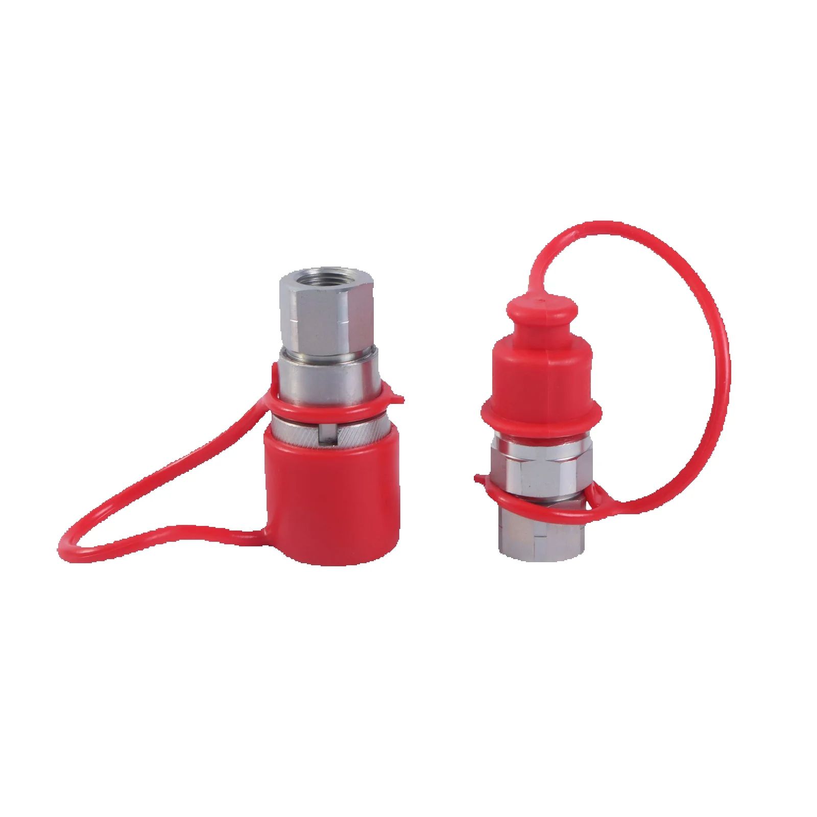 1695310-1 38FFNPT 38FFNPT Hidr - Heavy Equipment Quick Couplers incelemesi ve fiyatı