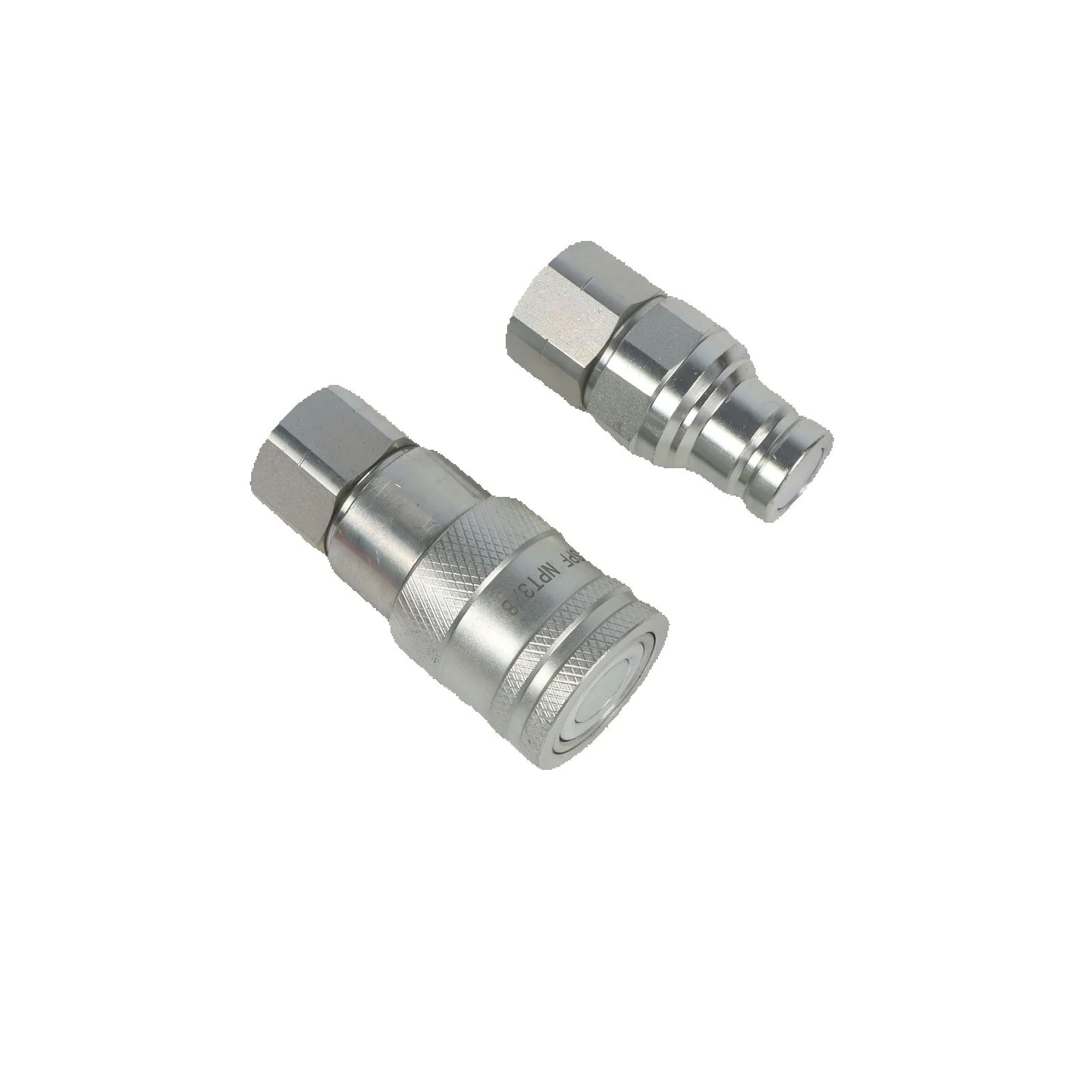 1695310-1 38FFNPT 38FFNPT Hidr - Heavy Equipment Quick Couplers incelemesi ve fiyatı