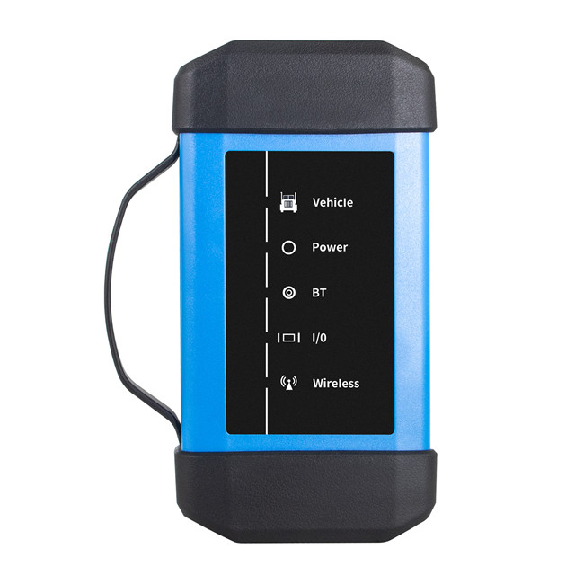 X431 Pro3s için X431 Yüksek Çö - Heavy Equipment Diagnostic Tool incelemesi ve fiyatı