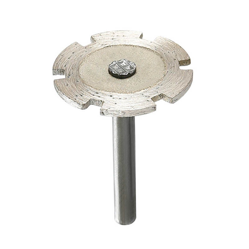Taş Oyma Bıçağı Kesme Diski Da - Brick Cutting Saw incelemesi ve fiyatı