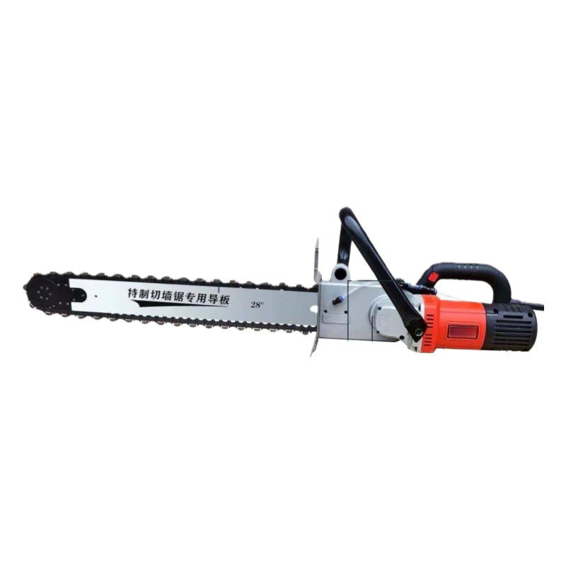 W3-690 Yeni Teknoloji Islak Ka - Brick Cutting Saw incelemesi ve fiyatı