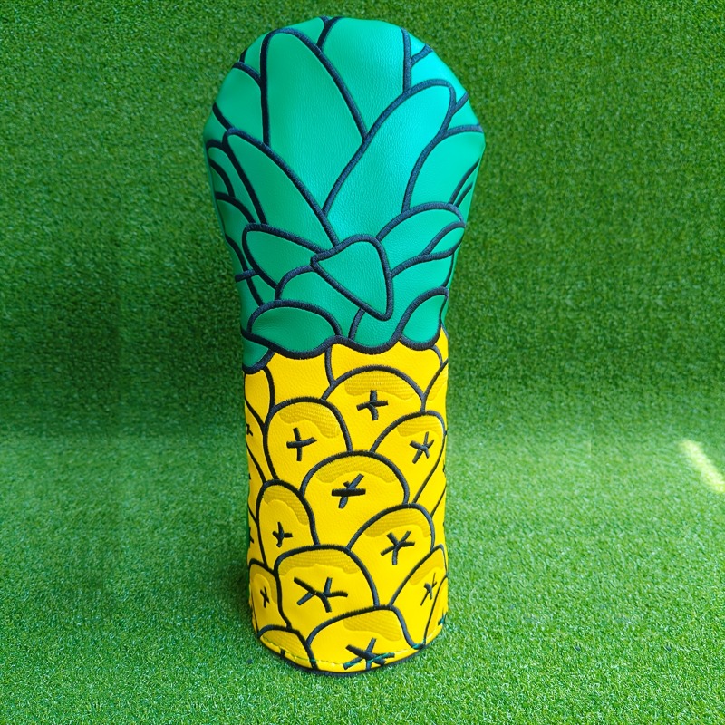 Kalın Peluş Astarlı Ananas Gol - Heavy Equipment Bucket incelemesi ve fiyatı