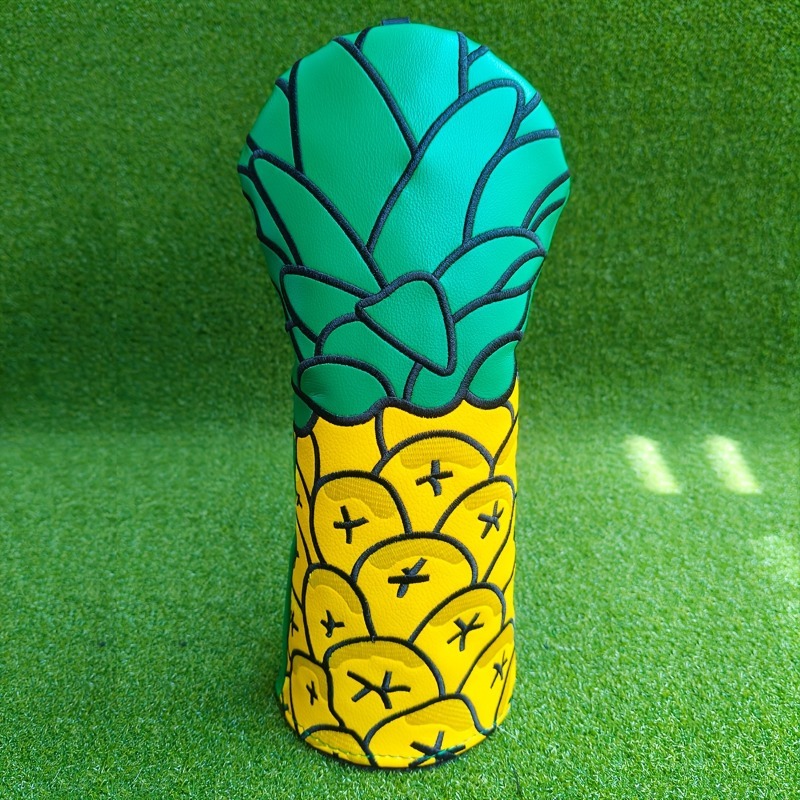 Kalın Peluş Astarlı Ananas Gol - Heavy Equipment Bucket incelemesi ve fiyatı