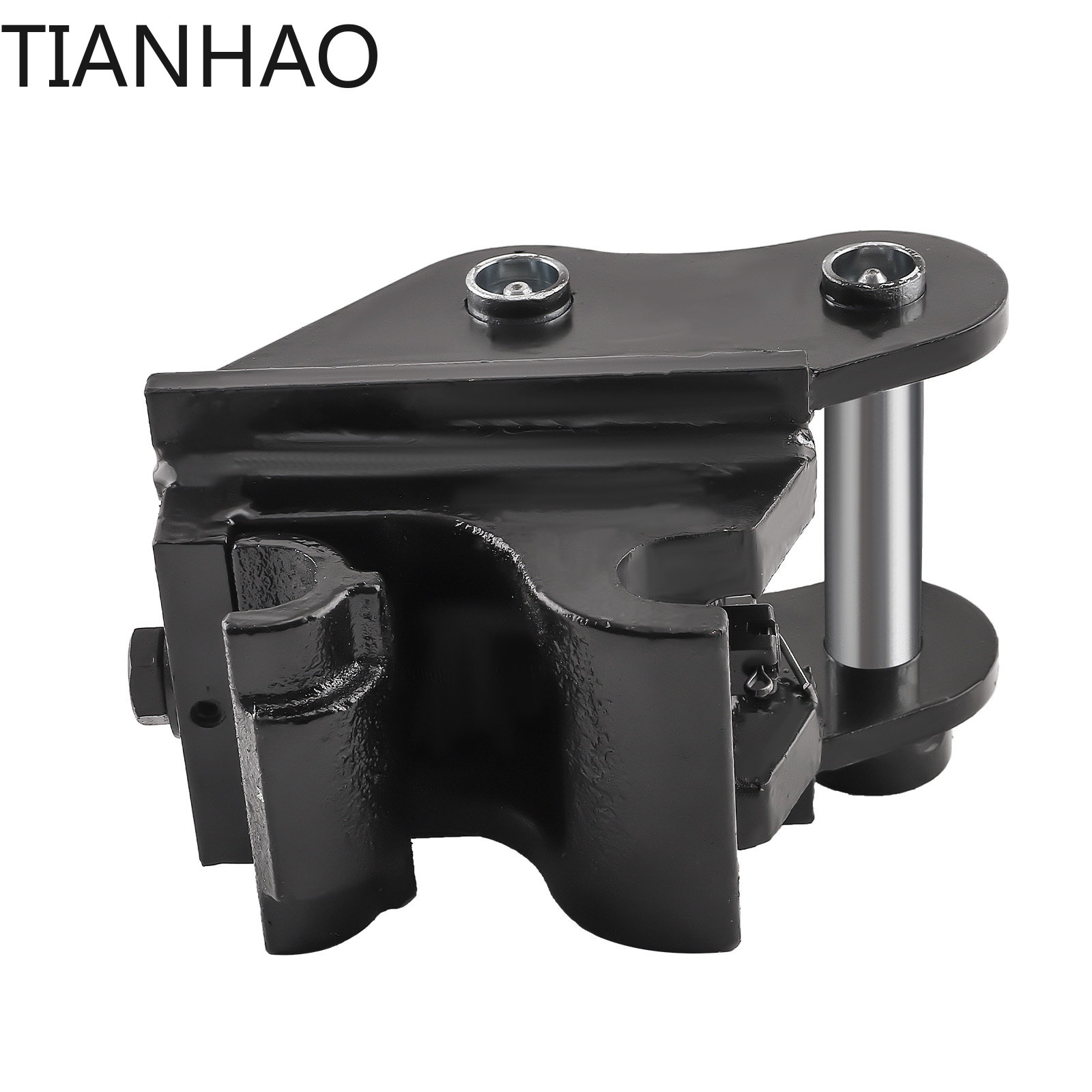 Çoğu Ağır Ekipman İçin Hızlı B - Heavy Equipment Quick Couplers incelemesi ve fiyatı