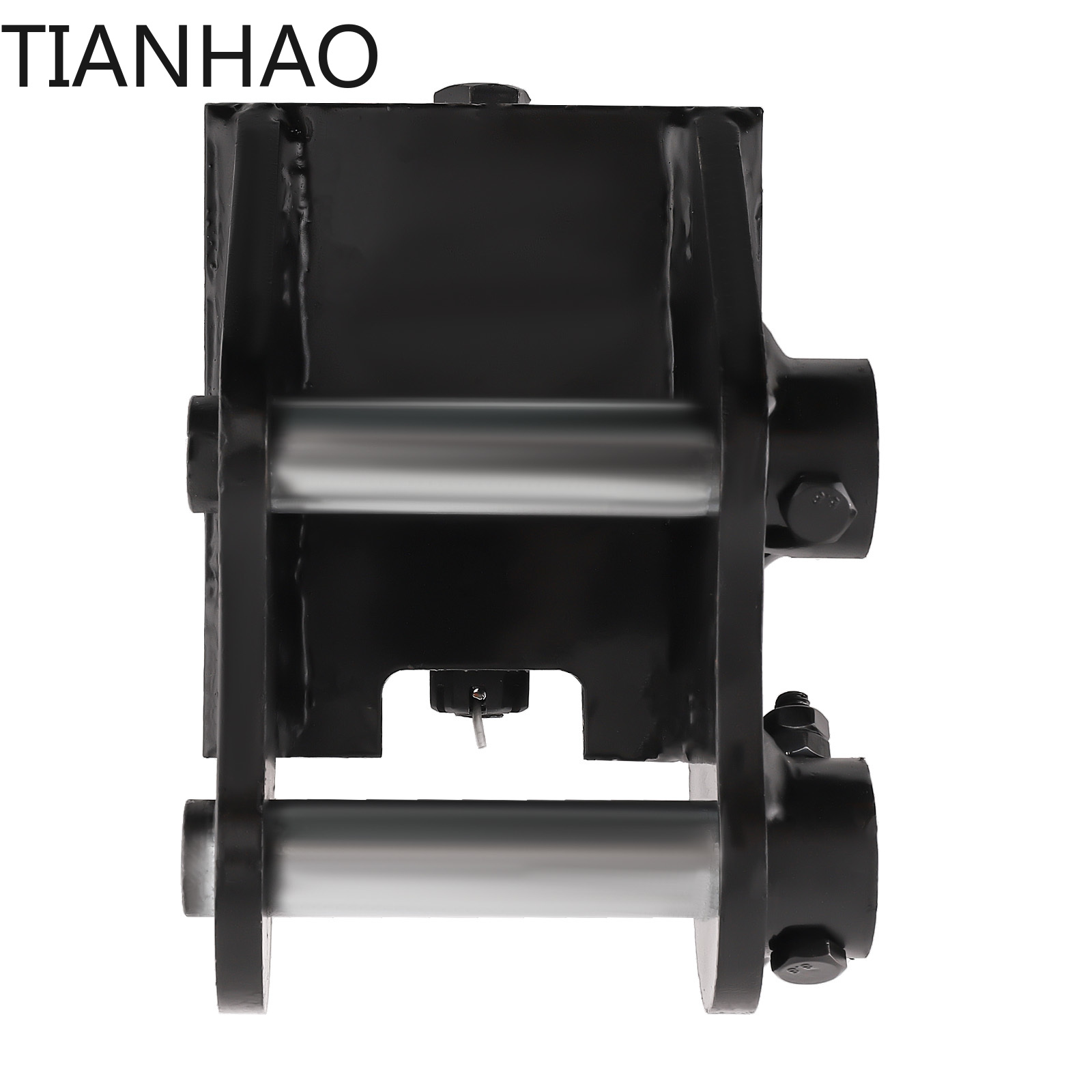 Çoğu Ağır Ekipman İçin Hızlı B - Heavy Equipment Quick Couplers incelemesi ve fiyatı