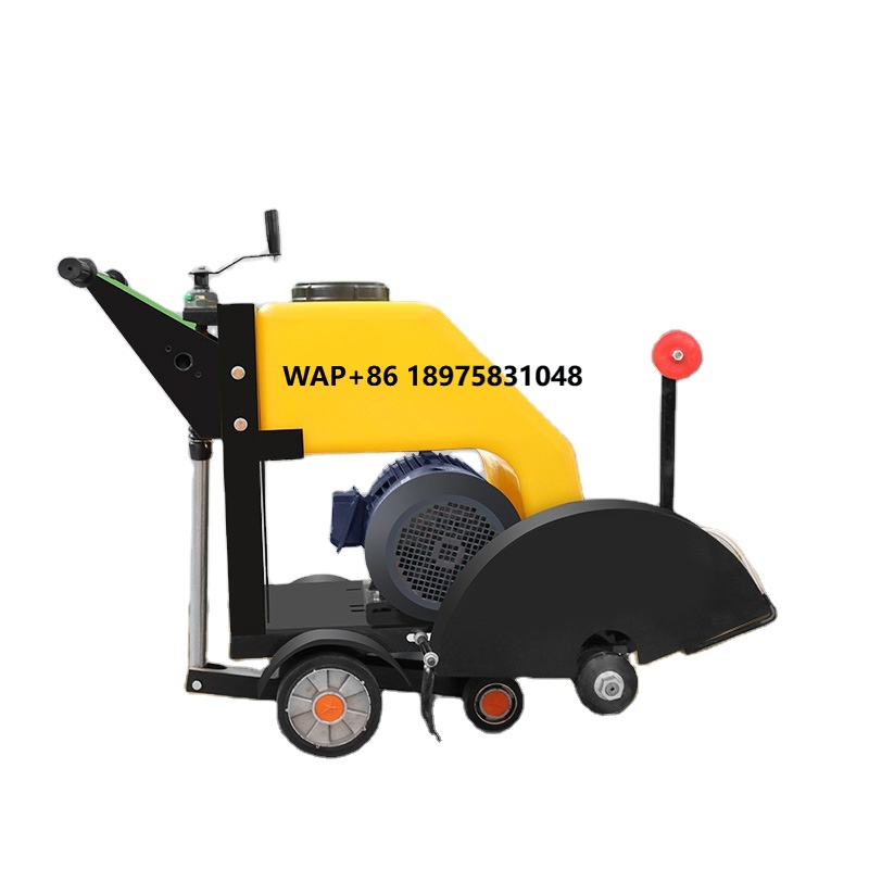 En İyi İndirim 600mm Elektrikl - Electric Concrete Cutter incelemesi ve fiyatı