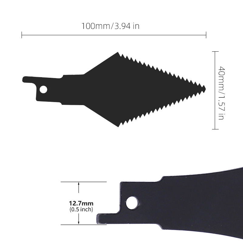 Harç Sökücü Aracı 3 adet Yükse - Brick Cutting Saw incelemesi ve fiyatı
