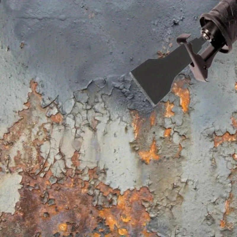 4 adet ağır hizmet tipi piston - Brick Cutting Saw incelemesi ve fiyatı