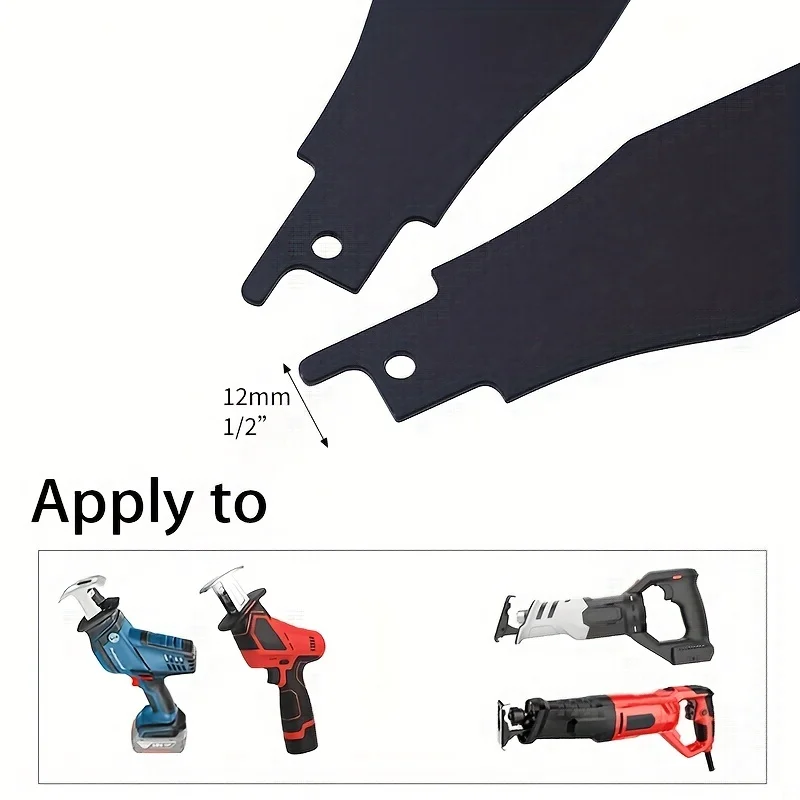 4 adet ağır hizmet tipi piston - Brick Cutting Saw incelemesi ve fiyatı
