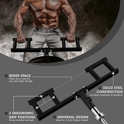 Viking Press Landmine Tutma Ap - Heavy Equipment Handling incelemesi ve fiyatı