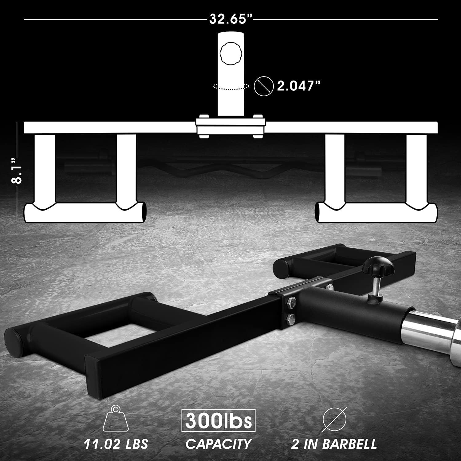 Viking Press Landmine Tutma Ap - Heavy Equipment Handling incelemesi ve fiyatı