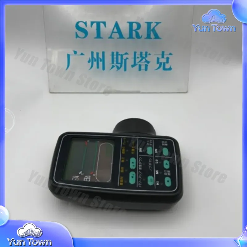 Isuzu 4HK1 4JJ1 6UZ1 Ekskavatö - Heavy Equipment Diagnostic Tool incelemesi ve fiyatı