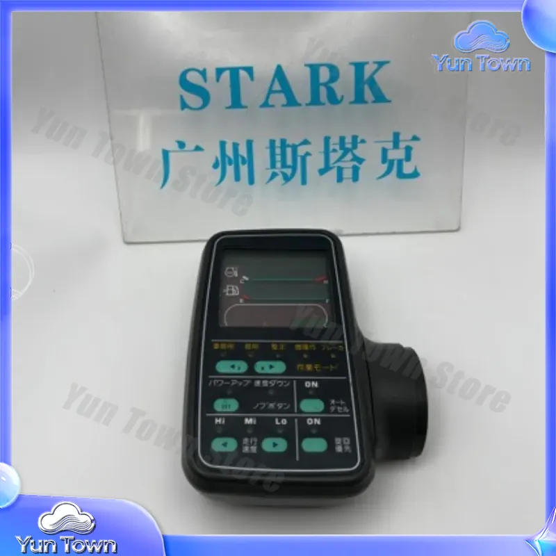 Isuzu 4HK1 4JJ1 6UZ1 Ekskavatö - Heavy Equipment Diagnostic Tool incelemesi ve fiyatı