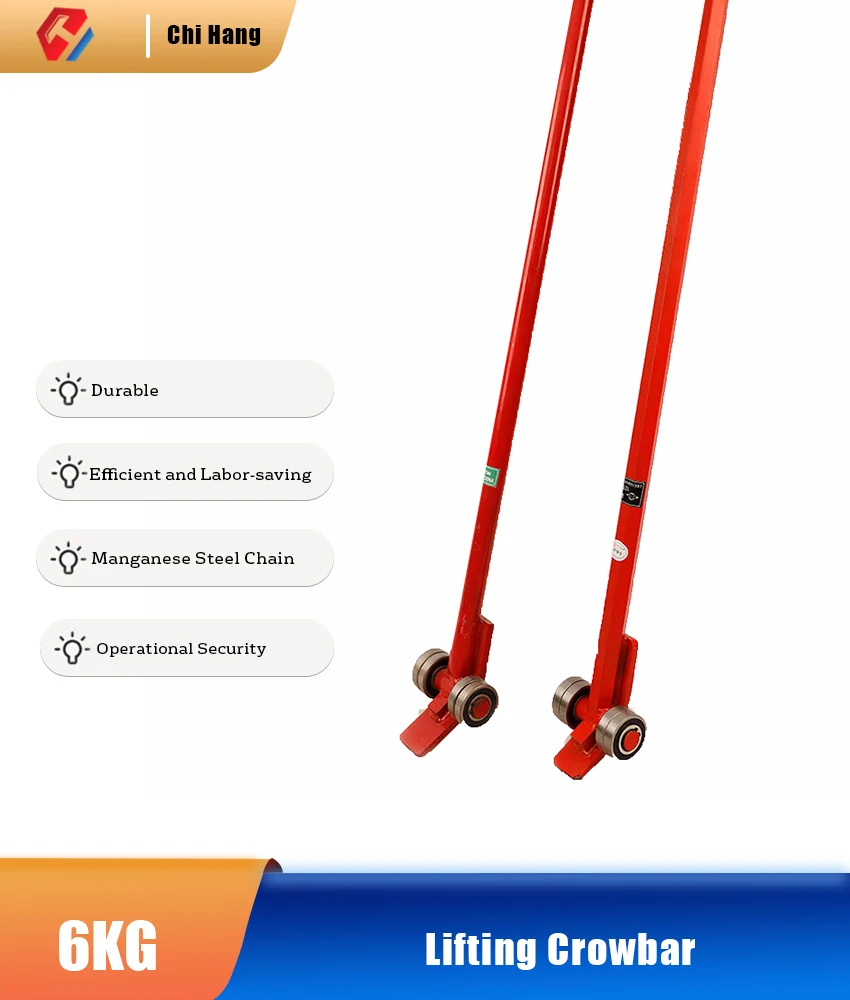 Ağır Hizmet Tipi Tekerlekli Dü - Heavy Equipment Handling incelemesi ve fiyatı